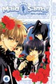 Maid Sama! Vol. 6 - Hiro Fujiwara