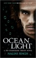 Ocean Light (Psy-Changeling Novel, A) - Nalini Singh