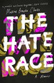 The Hate Race - Maxine Beneba Clarke