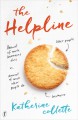 The Helpline - Katherine Collette