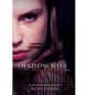 { SHADOW KISS (VAMPIRE ACADEMY (PAPERBACK) #03) } By Mead, Richelle ( Author ) [ Nov - 2008 ] [ Paperback ] - Richelle Mead