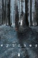 Wytches Volume 1 - Scott Snyder, Jock