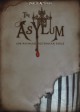 The Asylum for Wayward Victorian Girls - Emilie Autumn