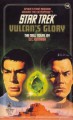 Vulcan's Glory (Star Trek, No 44) - D.C. Fontana