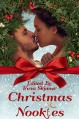 Christmas Nookies (Hot Holiday Reads Book 2) - Tricia Skinner