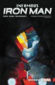 Infamous Iron Man Vol. 1 - Brian Michael Bendis, Alex Maleev