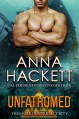 Unfathomed - Anna Hackett