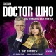 Die Sünden (Doctor Who: Die Dynastie der Winter 3) - James Goss, Lutz Riedel, Lübbe Audio