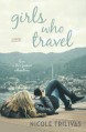 Girls Who Travel - Nicole Trilivas