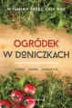 Ogródek w doniczkach - Elizabeth Millard