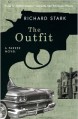 The Outfit - Richard Stark