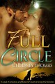 Full Circle (Central Florida Pack) - Chudney Thomas