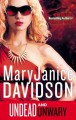 Undead and Unwary - MaryJanice Davidson