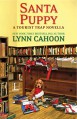 Santa Puppy - Lynn Cahoon