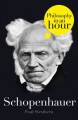 Schopenhauer: Philosophy in an Hour - Paul Strathern