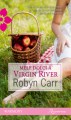 Mele dolci a Virgin River - Robyn Carr