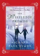 The Mistletoe Promise - Richard Paul Evans