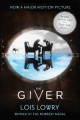 The Giver - Lois Lowry