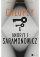 Chłopcy - Andrzej Saramonowicz