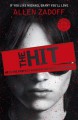 The Hit - Allen Zadoff