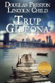 Trup Gideona - Douglas Preston, Lincoln Child