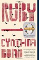 Ruby (Oprah's Book Club 2.0) - Cynthia Bond