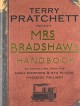 Mrs Bradshaw's Handbook - Terry Pratchett