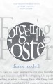 Forgetting Foster - Dianne Touchell