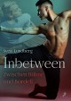 Inbetween - Zwischen Bühne und Bordell - Svea Lundberg