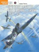 Spitfire Aces of the Channel Front 1941-43 (Aircraft of the Aces) - Andrew Thomas, Chris Thomas