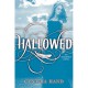 Lost Scene from Hallowed (Unearthly, #2.1) - Cynthia Hand