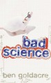 Bad Science - Ben Goldacre