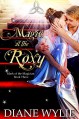 Magic at the Roxy (Mark of the Magician Book 3) - Diane Wylie