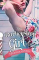 The Barbershop Girl - Georgina Penney