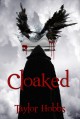 Cloaked - Taylor Hobbs