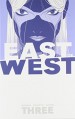 East of West Volume 3: There Is No Us TP - Jonathan Hickman, Nick Dragotta