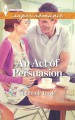 An Act of Persuasion - Stephanie Doyle