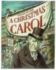 A Christmas Carol - Brett Helquist, Charles Dickens