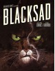 Blacksad - Juan Díaz Canales, Juanjo Guarnido