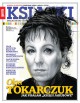 Książki. Magazyn do czytania, nr 3 (14) / wrzesień 2914 - Redakcja magazynu Książki