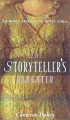 The Storyteller's Daughter - Cameron Dokey, Mahlon F. Craft