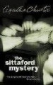 The Sittaford Mystery - Agatha Christie