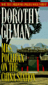 Mrs. Pollifax on the China Station - Dorothy Gilman