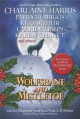 Wolfsbane and Mistletoe - Charlaine Harris, Toni L.P. Kelner