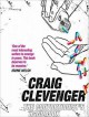 The Contortionist's Handbook: A Novel (MP3 Book) - Craig Clevenger, Ray Porter