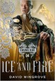 Ice and Fire - David Wingrove