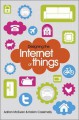 Designing the Internet of Things - Adrian McEwen, Hakim Cassimally