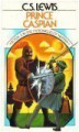 Prince Caspian: Book 2 in The Chronicles of Narnia (Chronicles of Narnia) - C. S. Lewis