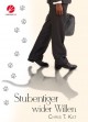 Stubentiger wider Willen - Chris T. Kat