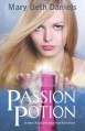 Passion Potion - Mary Beth Daniels